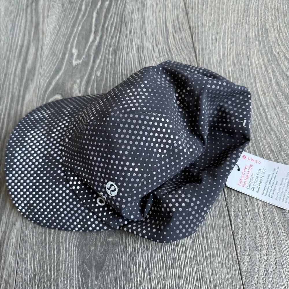 lululemon athletica lululemon fast
